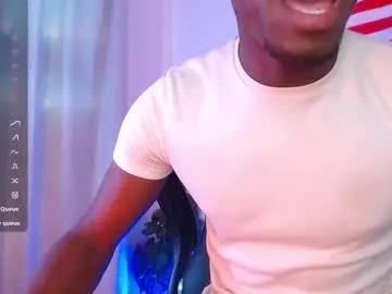 mylowallacee on Chaturbate