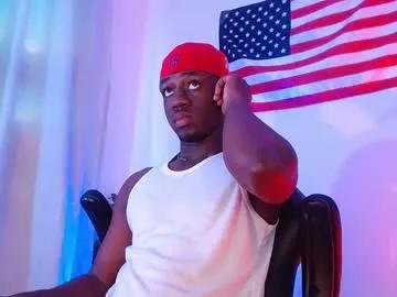 mylowallacee on Chaturbate