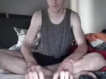 Freechat mynaughtyacct on Chaturbate