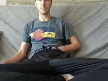 Freechat mynaughtyacct on Chaturbate