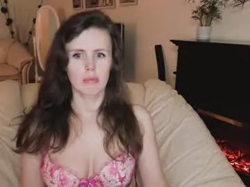 Freechat mysophiee on Chaturbate