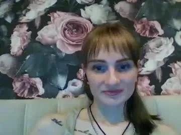 nadjia_sexy — Welcome in my room, boys! More fun in pvt)  #ukraine #skinny  #young #new #teen