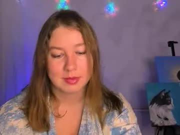 nancysanders — hello, I'm Nancy  #nonude #bigboobs #curly #tease #milf #c2c [200 tokens remaining]