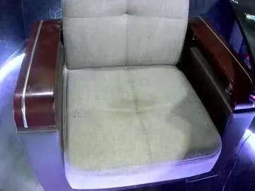 naomi_official on Chaturbate