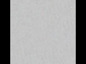 naomii_soto on Chaturbate