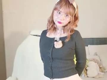 naree_masaki on Chaturbate