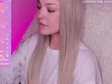 Freechat nastycass on Chaturbate