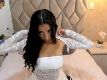 nath_quim on Chaturbate