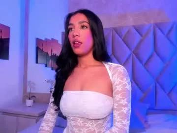 nath_quim on Chaturbate