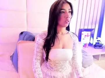 nath_quim on Chaturbate