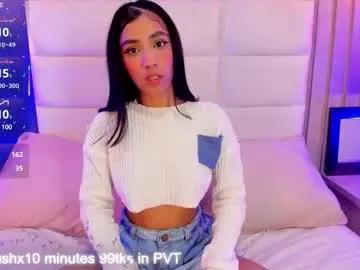 nath_quim on Chaturbate