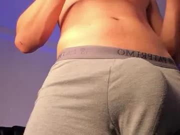 nathan_blake_ on Chaturbate