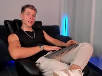 nathan_blake_ on Chaturbate