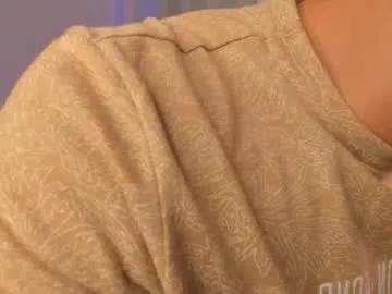 nathan_blake_ on Chaturbate