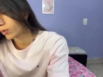 nati_sm on Chaturbate