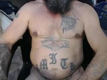 Freechat naturenaked on Chaturbate