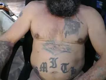 Freechat naturenaked on Chaturbate