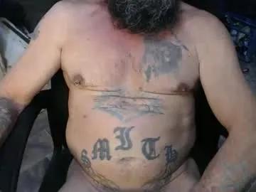 Freechat naturenaked on Chaturbate