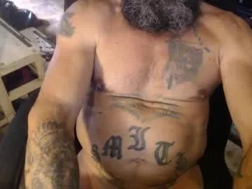 Freechat naturenaked on Chaturbate