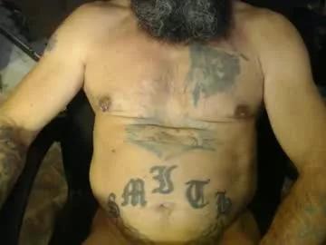 Freechat naturenaked on Chaturbate