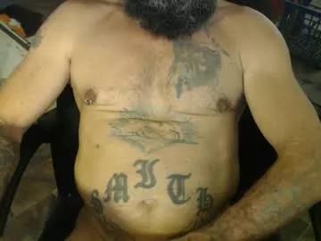 Freechat naturenaked on Chaturbate