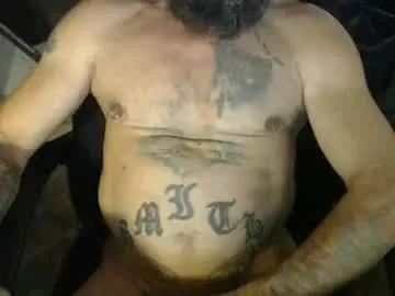 Freechat naturenaked on Chaturbate