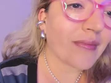 naty__mature_ on Chaturbate