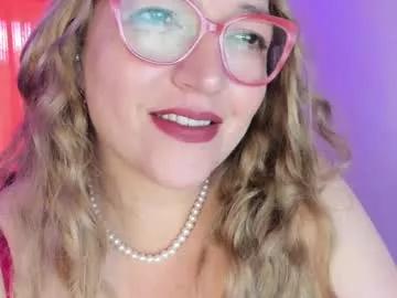 naty__mature_ on Chaturbate