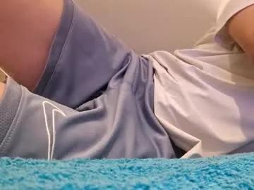naughty_boy_696969 — GF WATCHING TV DOWNSTAIRS .... Feeling Very horny and Very Curious. Lets play, big creamy load to cum  #edging #bigcock #british #cum #muscle #risky [869 tokens remaining]