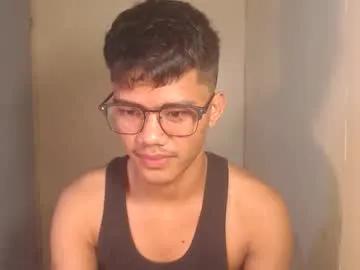 naughtyjosh_ — #asian #bigcock #master #slave #mucle NAA NI WAAAAAAAAAAAA [888 tokens remaining]