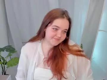 neko_moor on Chaturbate