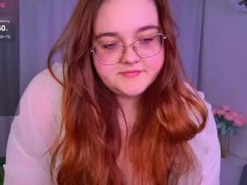 neko_moor on Chaturbate