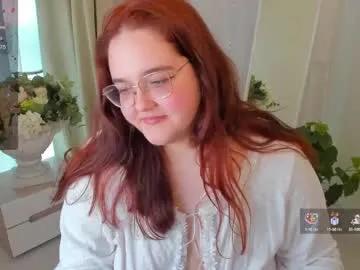 neko_moor on Chaturbate