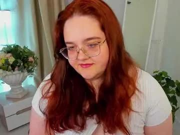 neko_moor on Chaturbate