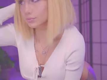 nekyra_san on Chaturbate