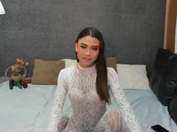 Freechat nhics_and_hades on Chaturbate