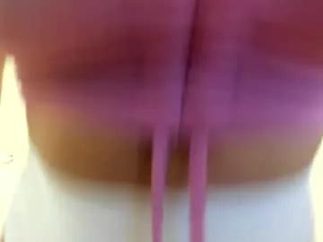 nicebrown on Chaturbate