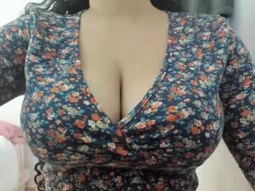 nicebrown on Chaturbate