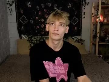 nick_win on Chaturbate