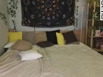 nick_win — GOAL: Undress me [30 tokens remaining] Undress #skinny #new  #tattoo  #gay #bigdick