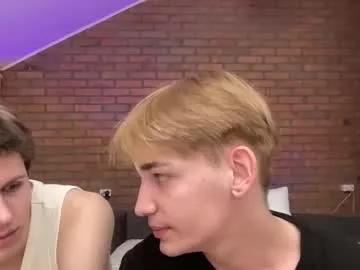 nick_win on Chaturbate