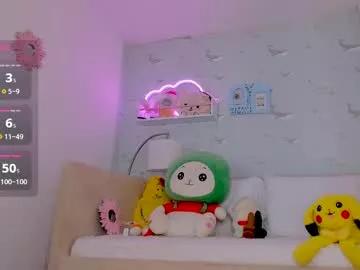 nicksantos_ on Chaturbate