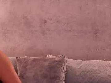 nicky_and_blake — GOAL: show tits+oil [67 tokens remaining] feel good with me  Feel good with me #petite #cute #18 #latina #skinny