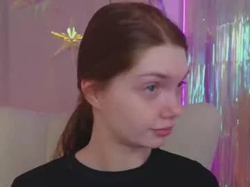 nicole_broown on Chaturbate