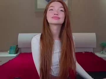 nicole_broown on Chaturbate