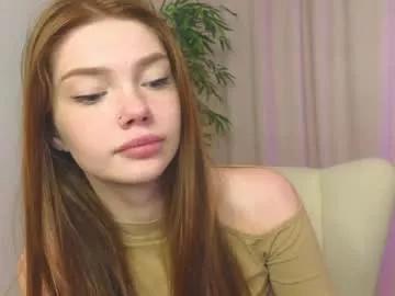 nicole_broown on Chaturbate
