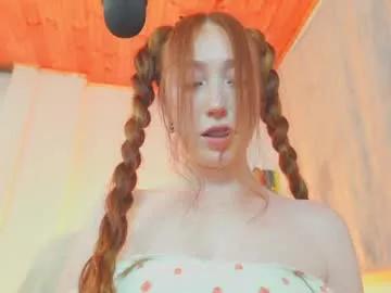 niilaa — Every 50 goals show squirt - Tip 101 for finger in my ass | |@10goals Naked |@20goals Finger pussy |@50goals squirt | #redhead #hairy #latina #anal #new |