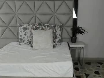 nina_pons on Chaturbate