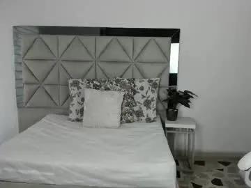 nina_pons on Chaturbate