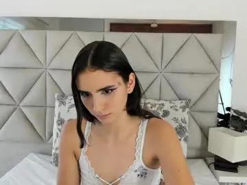 nina_pons on Chaturbate